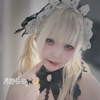 月野らら🐈‍⬛🌙通称ららぽよ ᥬ️🫪ᩤྀི