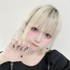 月野らら🐈‍⬛🌙通称ららぽよ ᥬ️🫪ᩤྀི