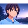 倫理👓🎮<🐣🌟馬MG>#🍎狩り