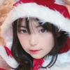 ︎︎︎︎︎︎︎︎☁️|倫|Φ|(|ﾟ|w|ﾟ|)|Φ|理|🌼