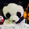 yukarpanda