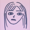 アホの坂田