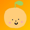 たか。🍊🐹❤︎🐷︎🤍