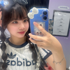 みゆ👶🏻💖