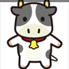 うしお🐮パイセン