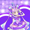 プリおじ