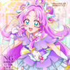 プリおじ