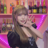 プリおじ