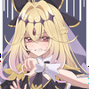 プリおじ