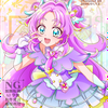 プリおじ