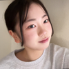 あやめ