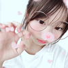 あゆり〜❤️happy Dayグループ