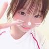 Ayuri🥎⭐️