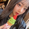 優 衣 🐣💖#JKミスコン