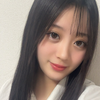 琉花❄️🐬#JKミスコン