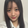 琉花❄️🐬#jkﾐｽｺﾝ