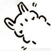 こうた