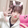 みう🐣🎀#JCミスコン