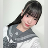 みう🐣🎀#JCミスコン