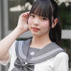 みう🐣🎀#sns強化中.⋆𝜗𝜚