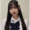 みう🐰🎀🖤 高一ミスコンありがとう😭💖