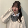 みう🐰🎀🖤 高一ミスコンありがとう😭💖