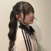 ユーザーアイコン