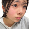 りおな