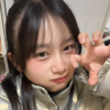 蝶羽🦋🤍#jkミスコン2025