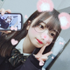 しの#JKミスコン2025