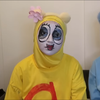 ﾐﾕ