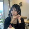 さら🐱‎🤍#ポップキューフェス