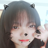 ユーザーアイコン