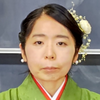 とうこ 