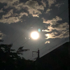もっち