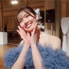 まりなっつ💎🍯#秋コスメ🍁