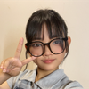 あーこ#JCミスコン2025