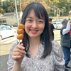 あやか💐 