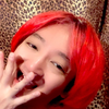 妖怪クリエイターズよっちゃん
