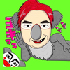 ヨギママよっちゃんP🐨フガフガ