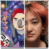 ヨギママ🐨P🤡♑️@フガフガ