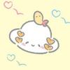 べびかもしれない