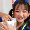 くうにゃ🧸🌈KOKOにゃMG