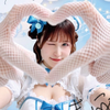 松本 っち🍣🎀
