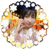 🐹ྀི🎣九尾狐🦊