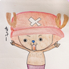 .しん様
