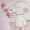.しん様