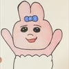 .しん様
