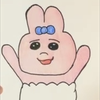 .しん様