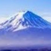 はーげん